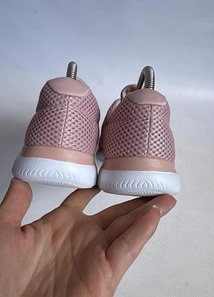 Макасини skechers 5