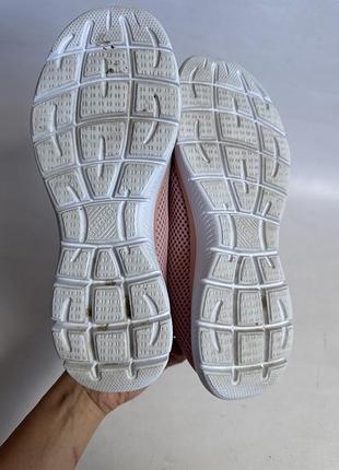 Макасини skechers 6
