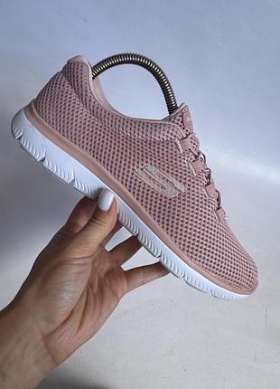 Макасини skechers 7