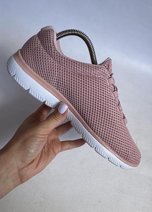 Макасини skechers 8