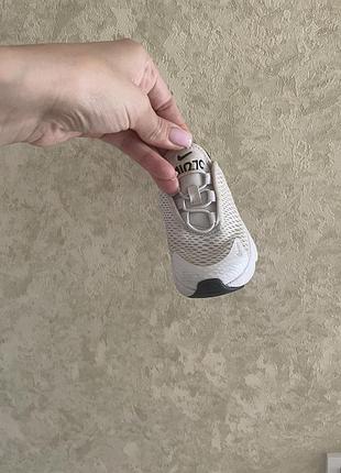 Кросівки nike