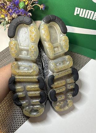 Оригинальные кроссовки nike vapormax 5