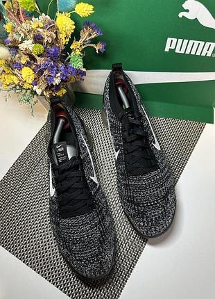 Оригинальные кроссовки nike vapormax 7