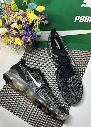 Оригинальные кроссовки nike vapormax