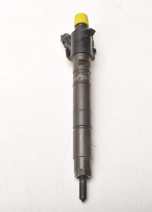 Форсунка дизельна v60 s60 ii xc60 i 2.4d5 31272690 0445116016