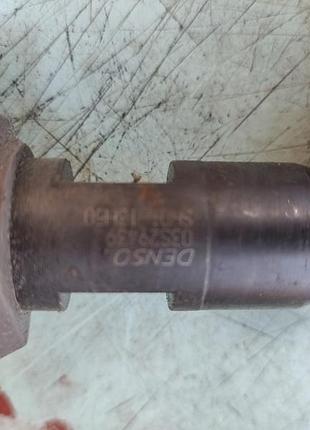 Форсунка дизельна mazda 6 cx5 2.2 d sh01-13h50