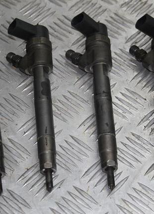 Форсунки дизельні mercedes e w212 6460790787