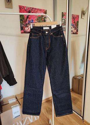 Джинси za regular fit z.03 9