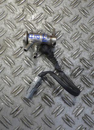 Форсунка adblue renault clio v 208995377r