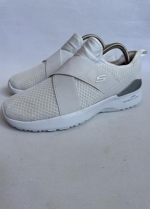 Макасини skechers