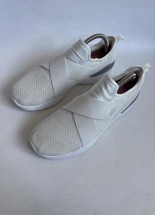 Макасини skechers 2