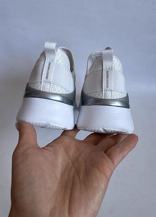 Макасини skechers 3