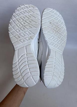 Макасини skechers 4