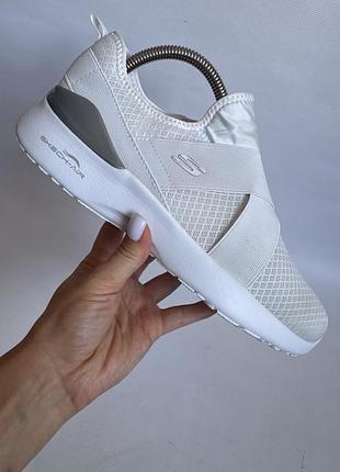 Макасини skechers 5