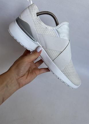 Макасини skechers 6