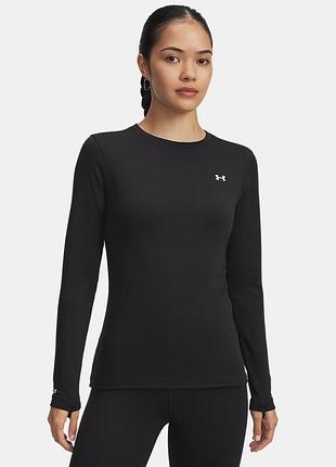 Класна спортивна кофта на флісі under armour оригінал