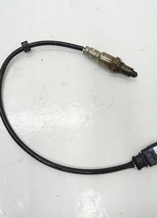 Audi q5 a6 a7 c8 2.0 tfsi лямбда зонд 80a906265