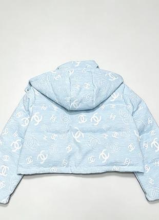 Куртка у ст шане 3