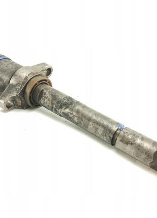 Форсунка дизельна bosch c-max mk1 1.6 tdci 0445110259