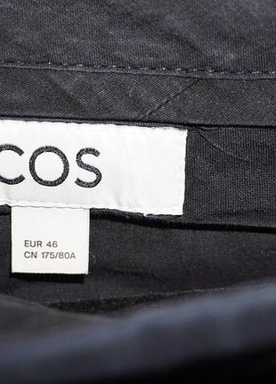 Женские штаны cos 6
