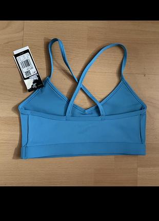 Спортивний топ adidas 2