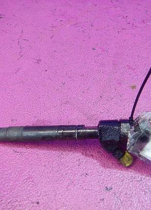 Форсунка дизельна sprinter w903 2.2 cdi 0986435055 bosch