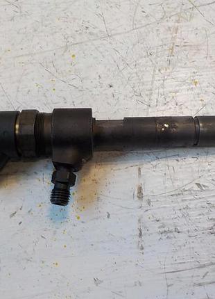 Форсунка дизельна opel vectra c 0445110165