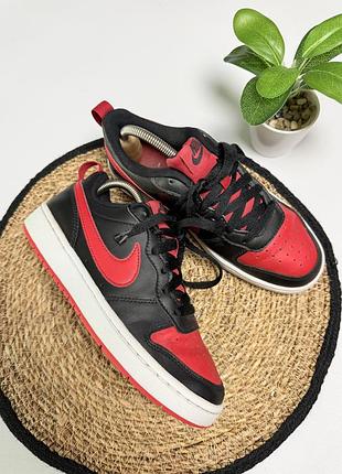 Кросівки nike для хлопчика 2