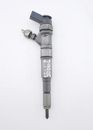 Форсунка дизельна bmw e90 e60 e83 2.0d 7793836