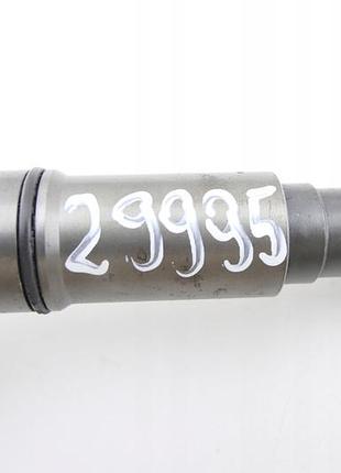 Форсунка дизельна bmw e90 e60 e83 2.0d 7793836 3