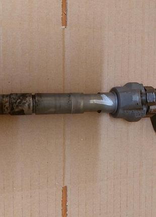 Форсунка дизельна bmw n47 2.0d bosch 0445110289