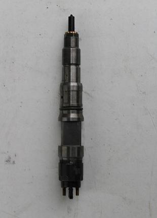 Форсунка дизельна man injector 6064 061