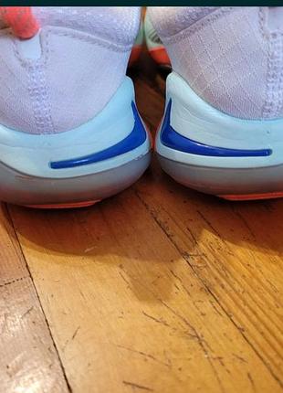 Кроссовки  nike 5