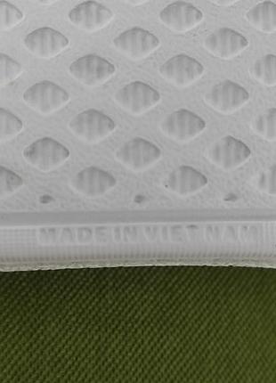 Шлепки adidas р.38 5