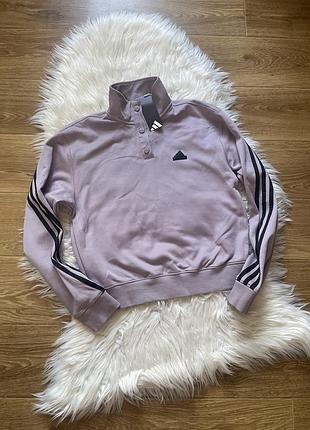Світшот adidas