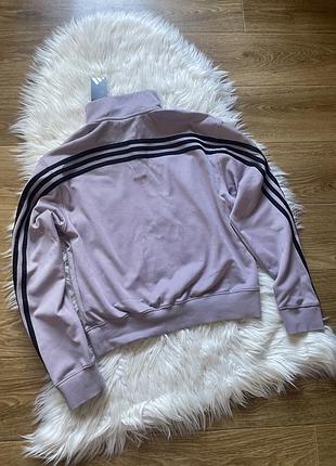 Світшот adidas 5