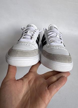Кросівки adidas 3