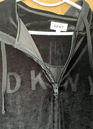 Комбинезон женский dkny 2