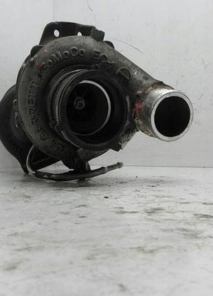 Турбіна б/в jaguar xf x250 3.0d ax2q-6k682-bc dd0o9i8kij
