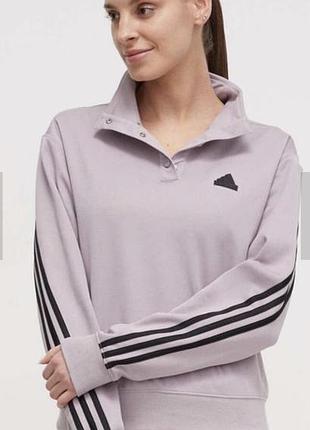 Світшот adidas 2