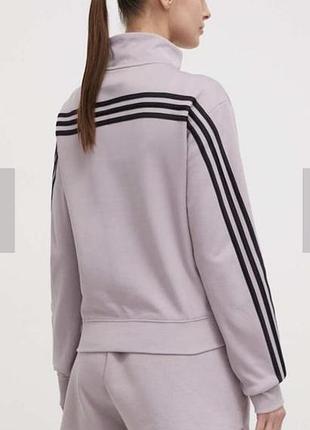 Світшот adidas 6