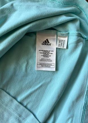 Футболка оригінальна adidas 3