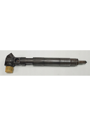 Форсунка дизельна mercedes w212 2.2 a6510700587