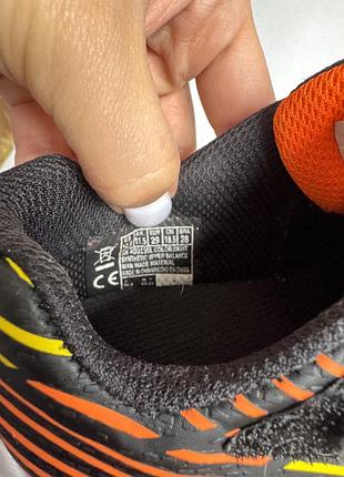 Кросівки skechers 7
