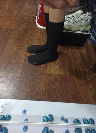 Yzy pod black 2 6