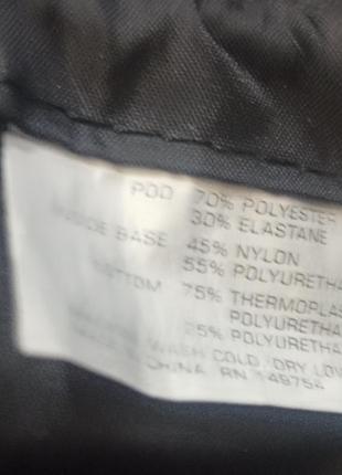 Yzy pod black 2 3