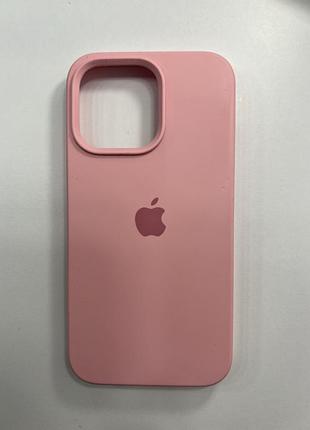 Чохли на 13pro 2