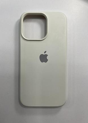 Чохли на 13pro 5