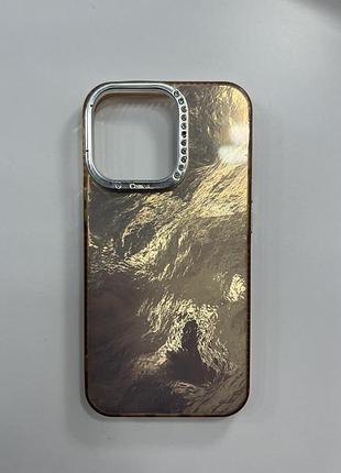 Чохли на 13pro 4