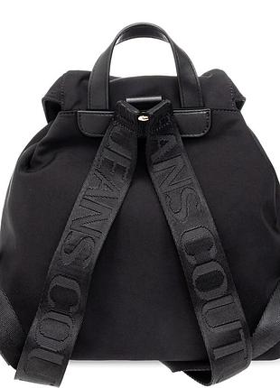 Рюкзак versace jeans couture 4